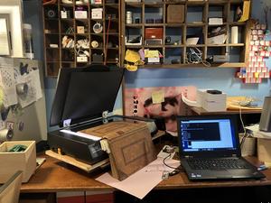 image BookScannerSetup.jpg 