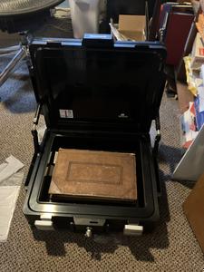 image FireBox2023.jpg 
