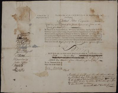image Colonel's_commission_1776x240.jpg 
