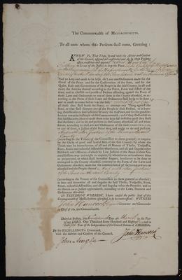 image Justice_of_the_Peace_appointment_1781x240.jpg 