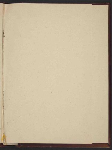 TS_1639_1824_MISC_0003 