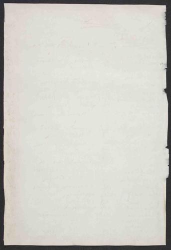 TS_1639_1824_MISC_0006 