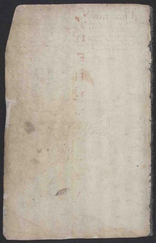 TS_1639_1824_MISC_0012 