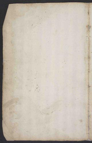 TS_1639_1824_MISC_0014 
