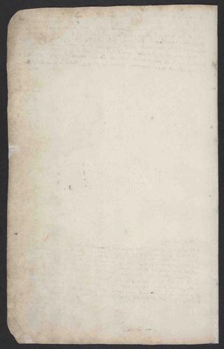 TS_1639_1824_MISC_0016 