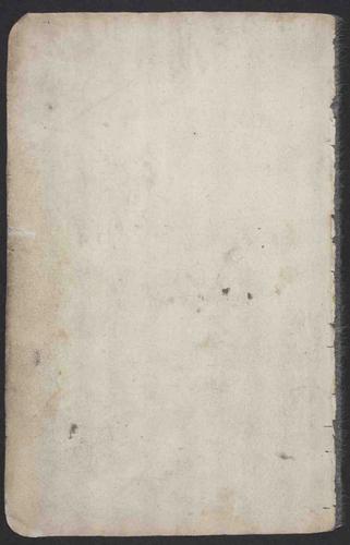 TS_1639_1824_MISC_0020 