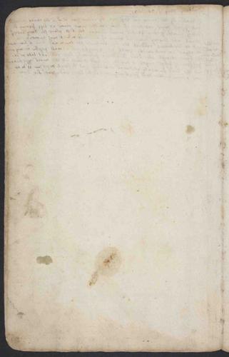 TS_1639_1824_MISC_0037 