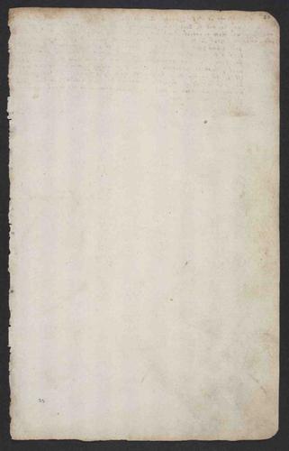 TS_1639_1824_MISC_0046 