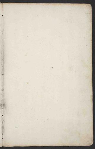 TS_1639_1824_MISC_0112 