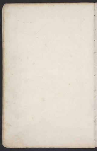 TS_1639_1824_MISC_0113 