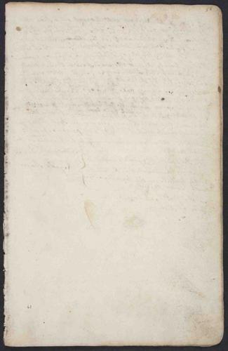 TS_1639_1824_MISC_0120 