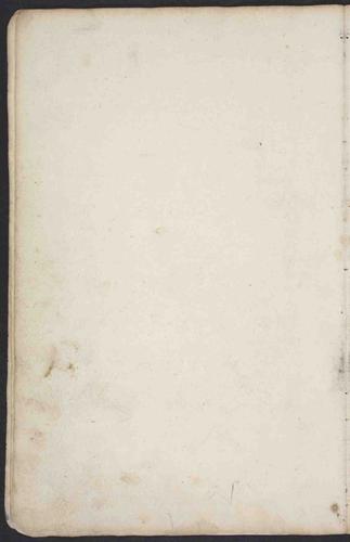 TS_1639_1824_MISC_0135 