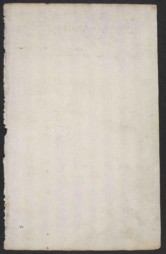 TS_1639_1824_MISC_0166 