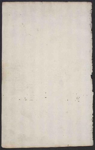 TS_1639_1824_MISC_0167 