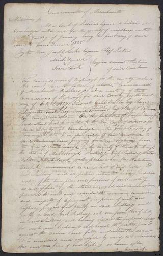 TS_1639_1824_MISC_0169 