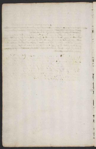 TS_1639_1824_MISC_0195 
