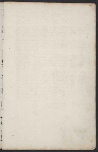 TS_1639_1824_MISC_0196 