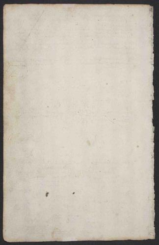 TS_1639_1824_MISC_0217 
