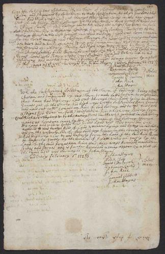 TS_1639_1824_MISC_0286 