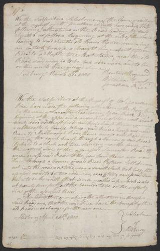 TS_1639_1824_MISC_0335 