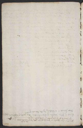 TS_1639_1824_MISC_0337 