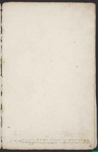 TS_1639_1824_MISC_0338 