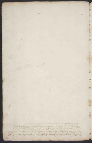TS_1639_1824_MISC_0339 