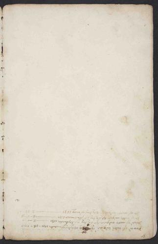 TS_1639_1824_MISC_0340 