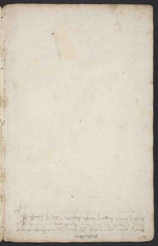 TS_1639_1824_MISC_0344 