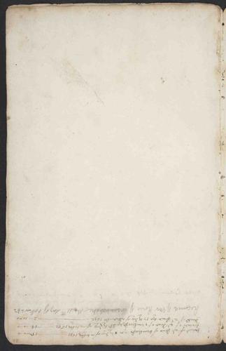 TS_1639_1824_MISC_0347 