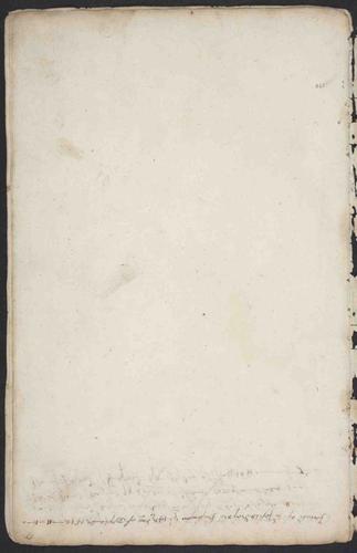 TS_1639_1824_MISC_0351 