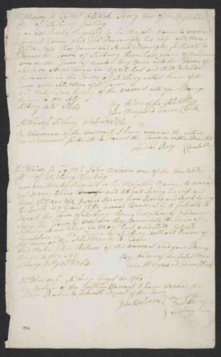 TS_1639_1824_MISC_0382 
