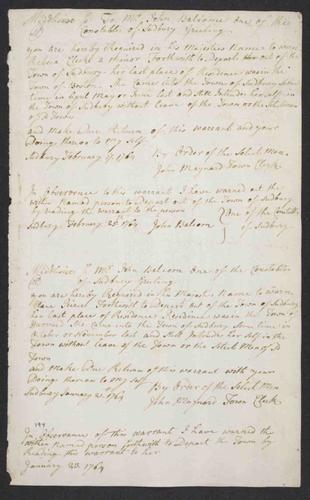 TS_1639_1824_MISC_0386 