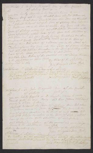 TS_1639_1824_MISC_0390 