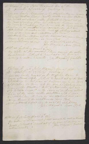 TS_1639_1824_MISC_0395 
