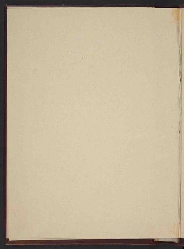 TS_1639_1824_MISC_0403 