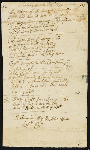 TS_Miscellaneous_17thC_19thC_003 