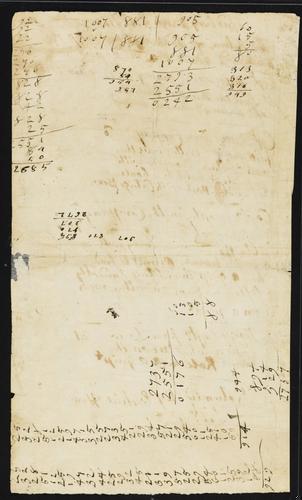 TS_Miscellaneous_17thC_19thC_004 