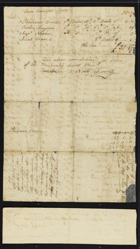 TS_Miscellaneous_17thC_19thC_006 