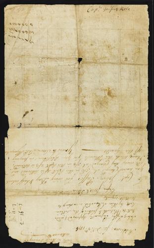 TS_Miscellaneous_17thC_19thC_008 