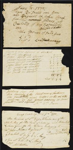 TS_Miscellaneous_17thC_19thC_009 