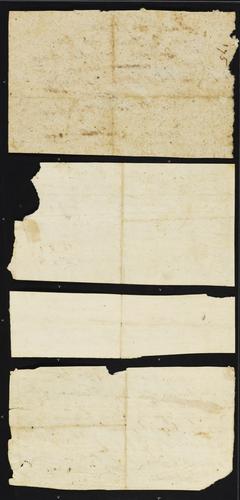 TS_Miscellaneous_17thC_19thC_010 