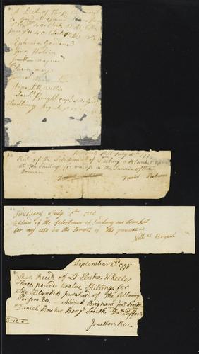 TS_Miscellaneous_17thC_19thC_011 
