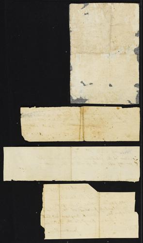 TS_Miscellaneous_17thC_19thC_012 