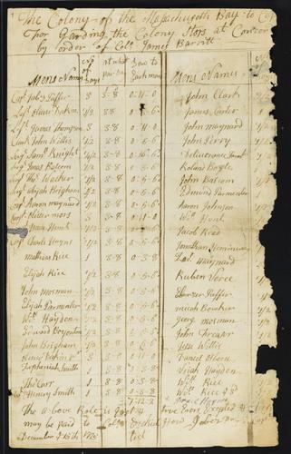 TS_Miscellaneous_17thC_19thC_013 