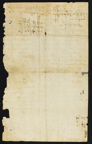 TS_Miscellaneous_17thC_19thC_014 
