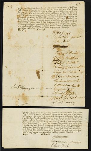 TS_Miscellaneous_17thC_19thC_015 