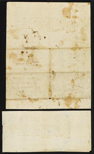 TS_Miscellaneous_17thC_19thC_016 