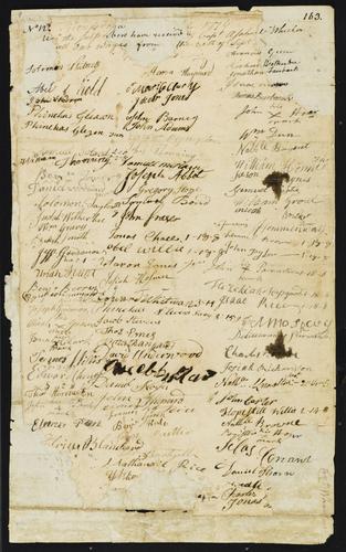 TS_Miscellaneous_17thC_19thC_017 