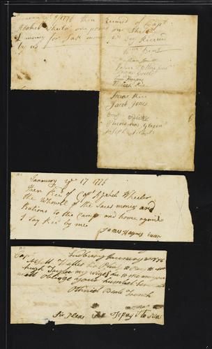 TS_Miscellaneous_17thC_19thC_019 